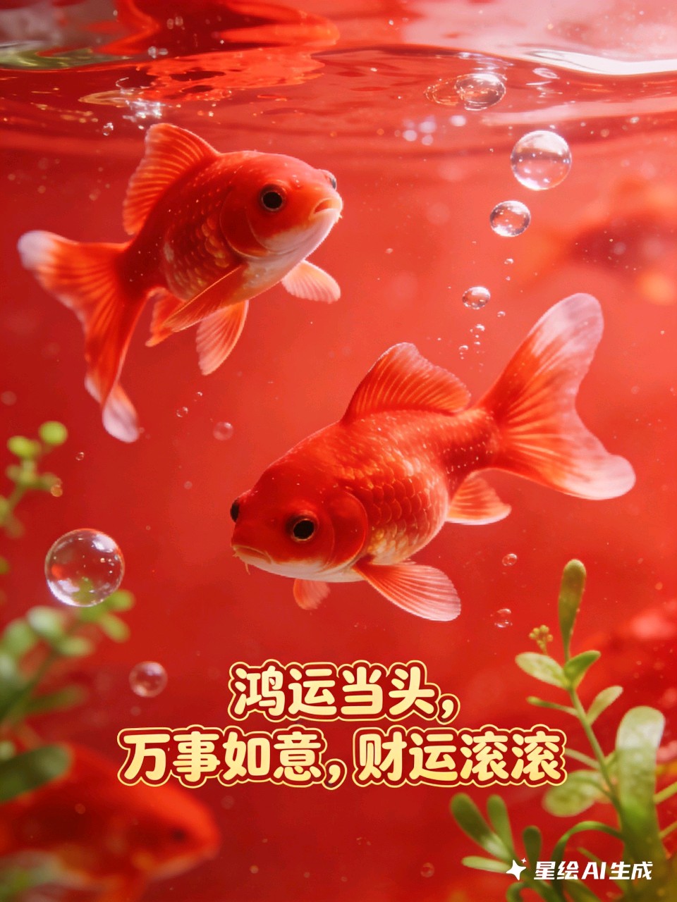 🇨🇳【思归客诗词学会】NO:5300（名家风采）七律 十二首//作者：刘彦伟（图5）