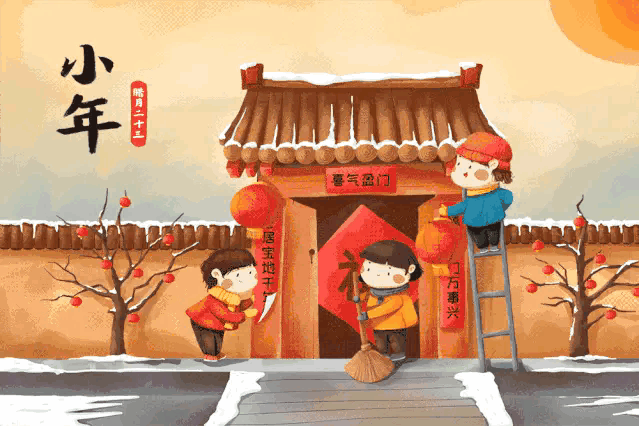 《涧石当代诗词创作者原创当代诗词，当代古诗词鉴赏》作者：涧石 [中国现代诗歌文化传媒推荐]（图6）