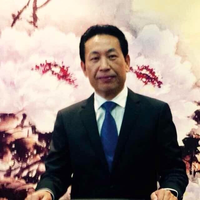 郭学富朗诵：《大春节》作者||余炳全㊗️天涯共此时，共庆中国年海外头条2026年迎新春联欢晚会圆满成功！海外头条（图7）