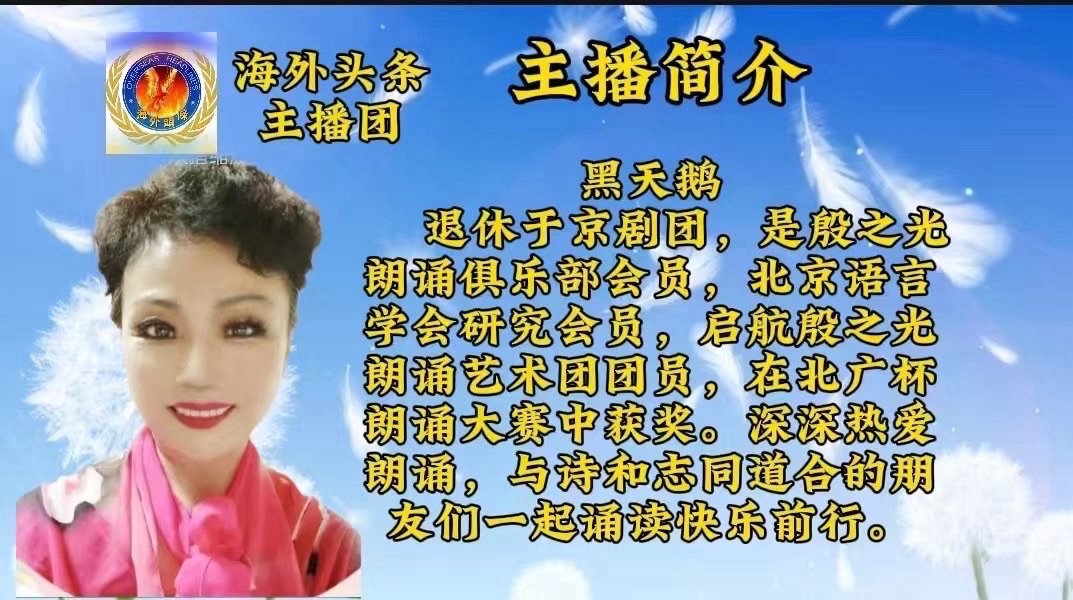 ㊗️天涯共此时,共庆中国年海外头条2026年迎新春联欢晚会圆满成功!海外头条(图53)