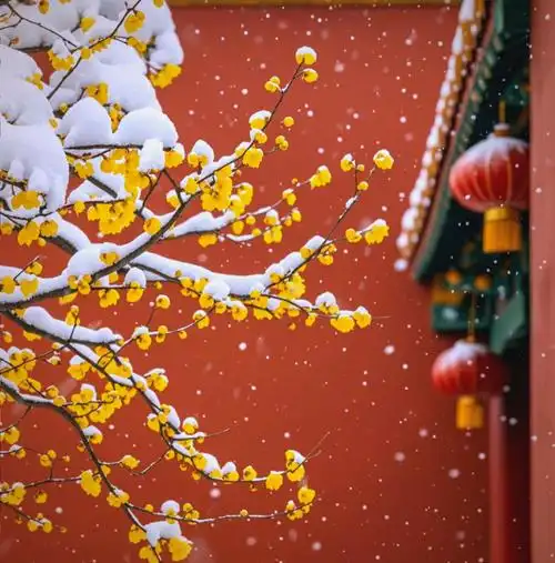 对句练习（54）||巴彦诗协【1156】（图6）