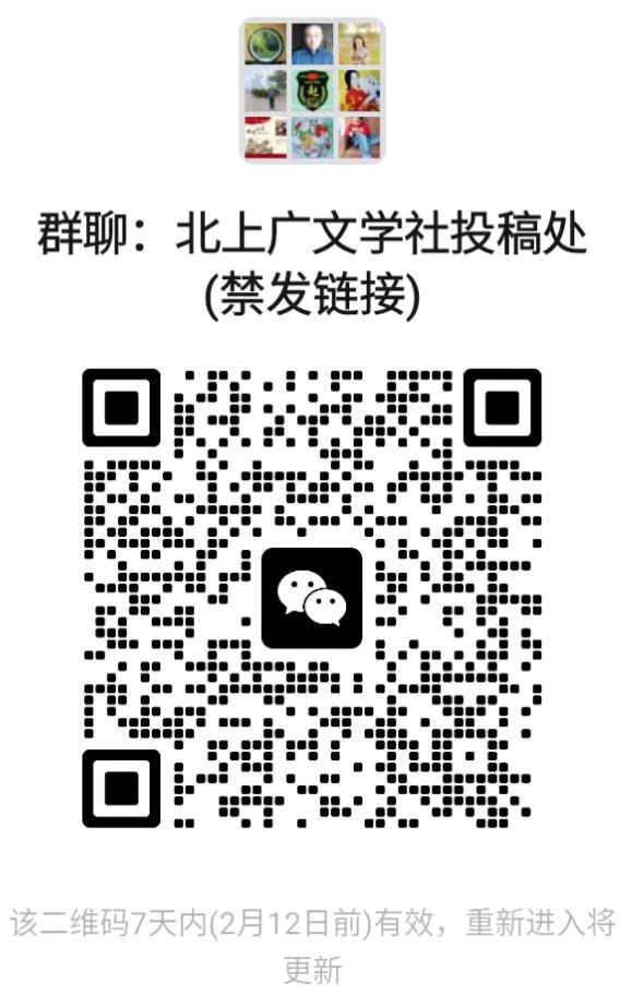 《未曾戎马炼初心，却以血色铸军魂》文/杨登福（图20）