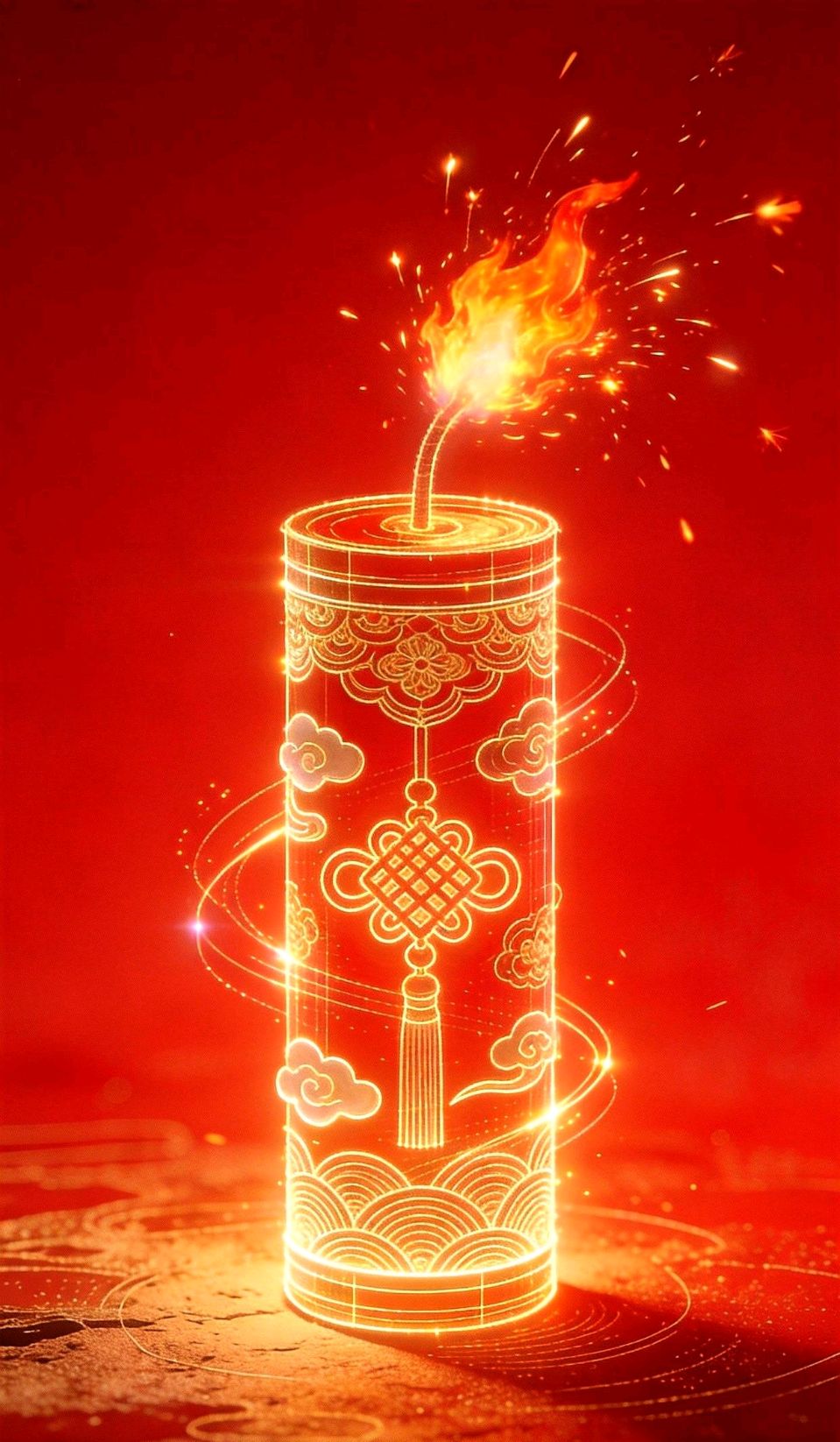 喜迎马年～李耀文（辽宁）（图12）