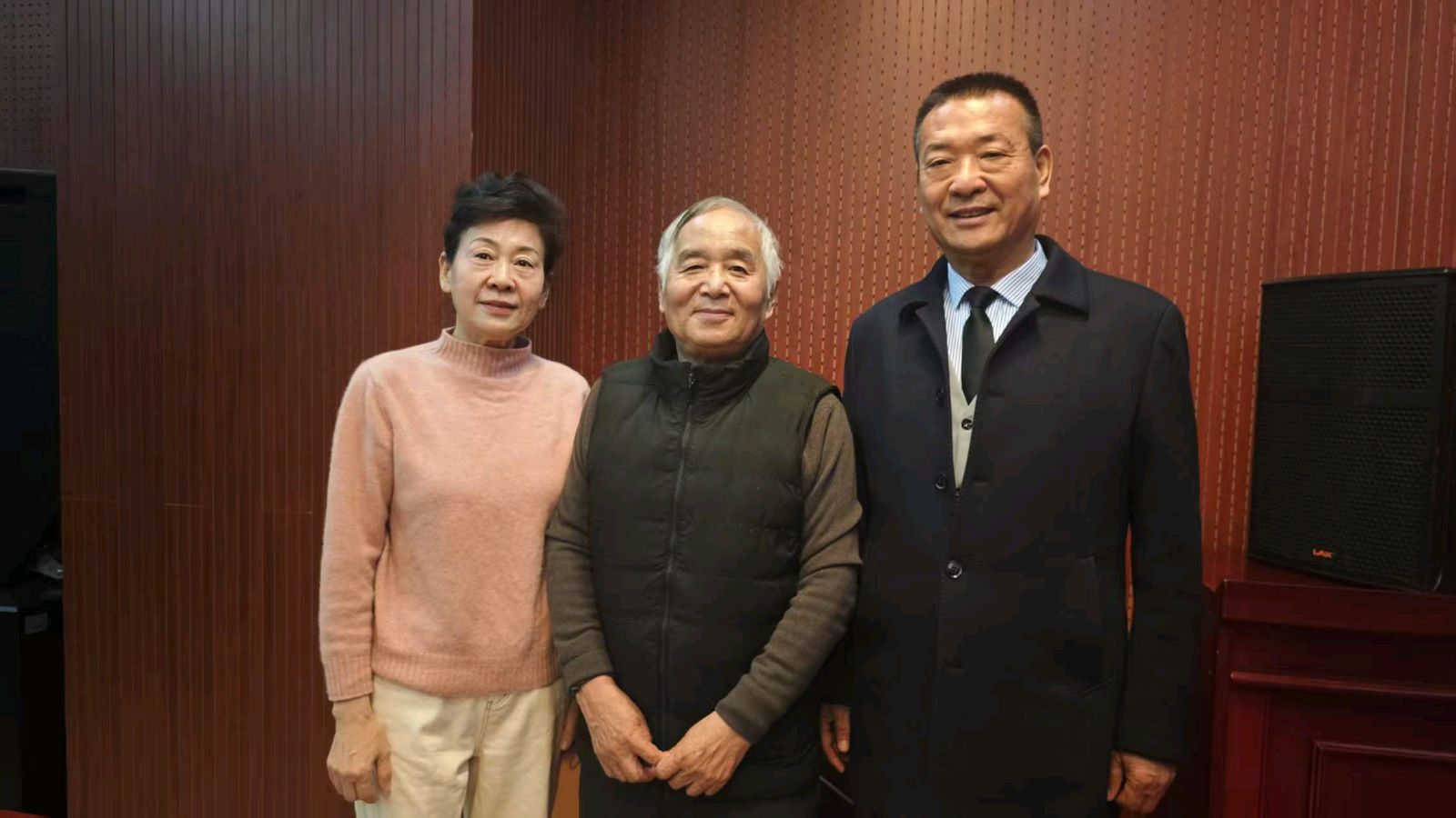 声韵流转，情满诗章（图55）