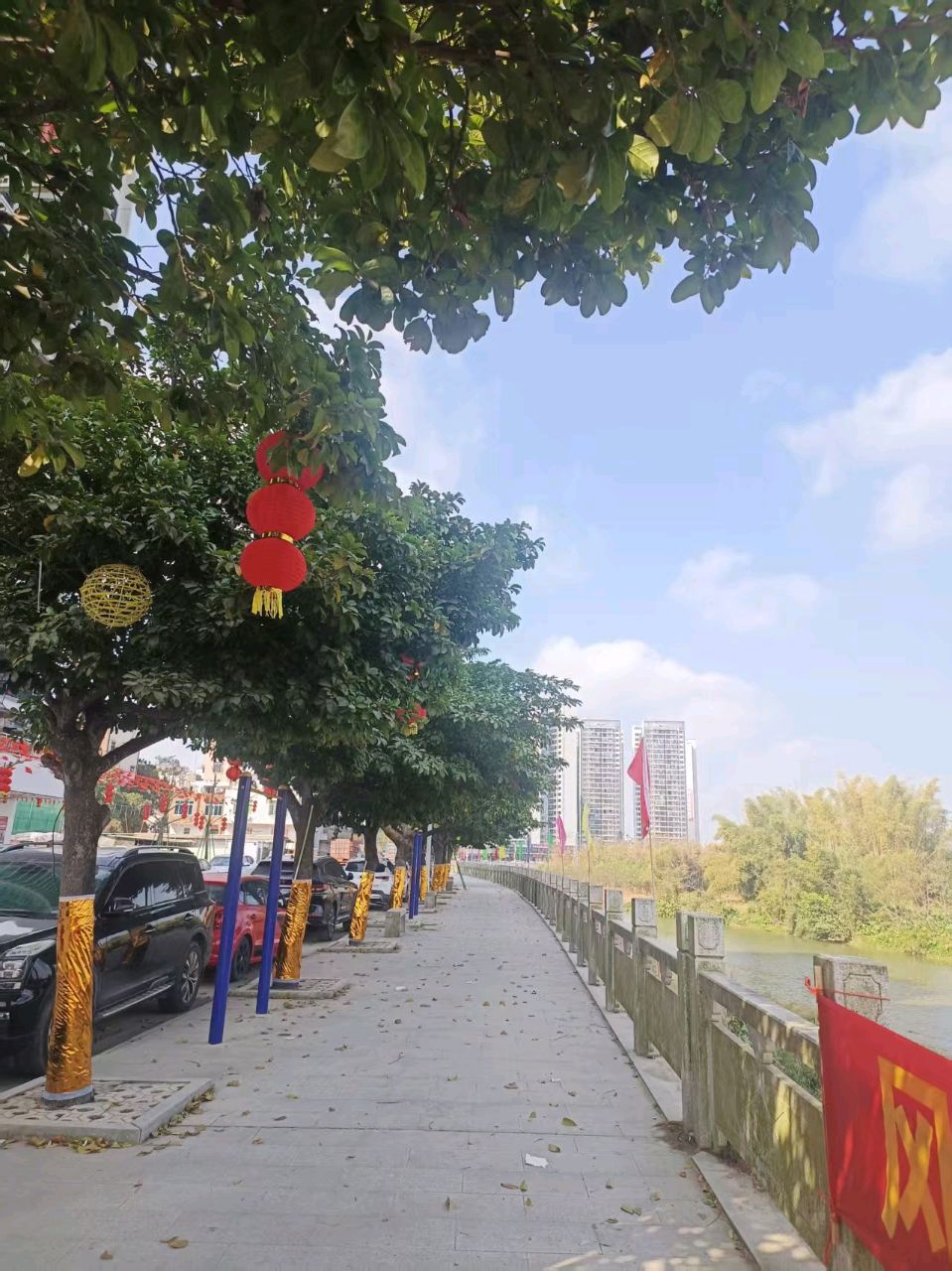 联机全球发布罗浮作品欣赏(图39)