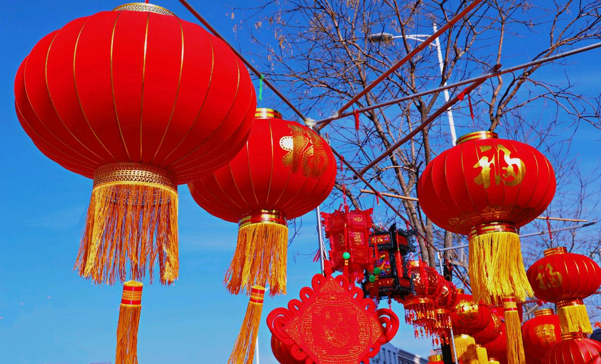 敬请欣赏||格律诗十七首合辑 作者/李佳徽（图3）