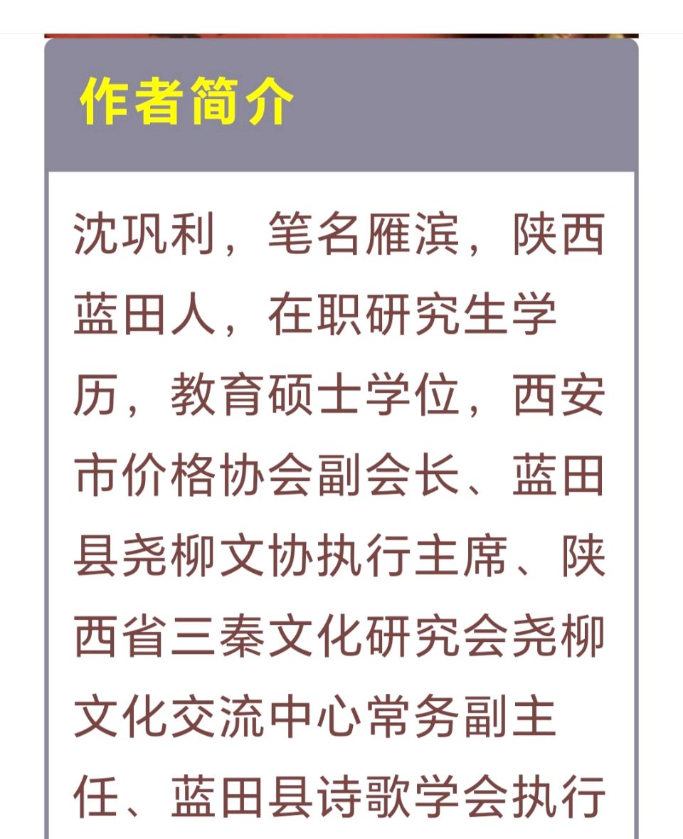 沈巩利//《拜年》（图2）
