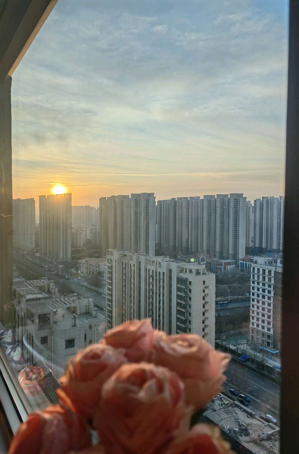 新春寄语[庆祝]（图5）