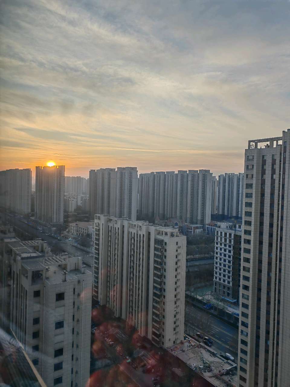 新春寄语[庆祝]（图2）