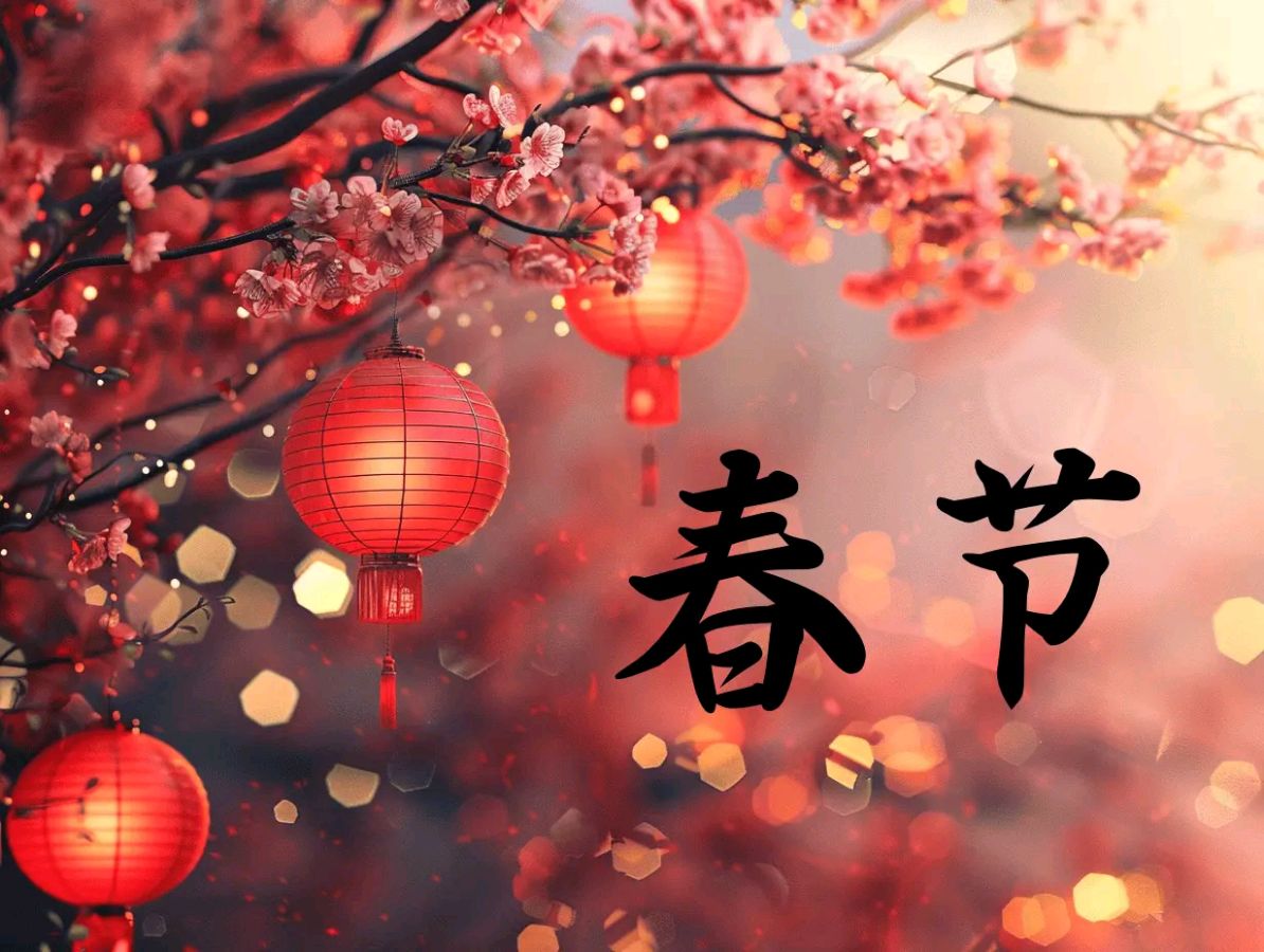 当今知名诗家张文彩老师精彩春节和除夕佳作与君共赏（图2）