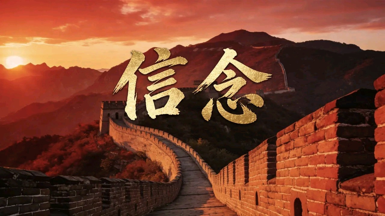 [北京头条]热土兵心竞风流——吉林市退役军人迎新春联欢会（图26）