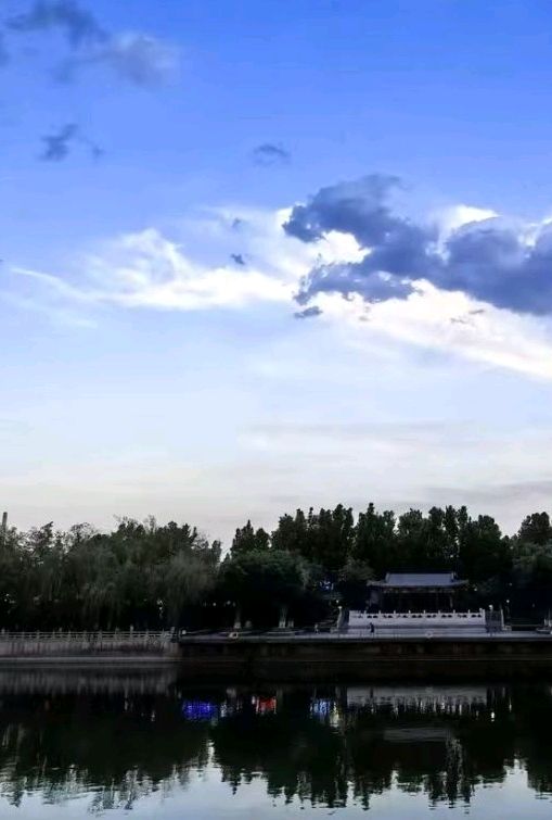 骐骥任驰骋☁（图8）