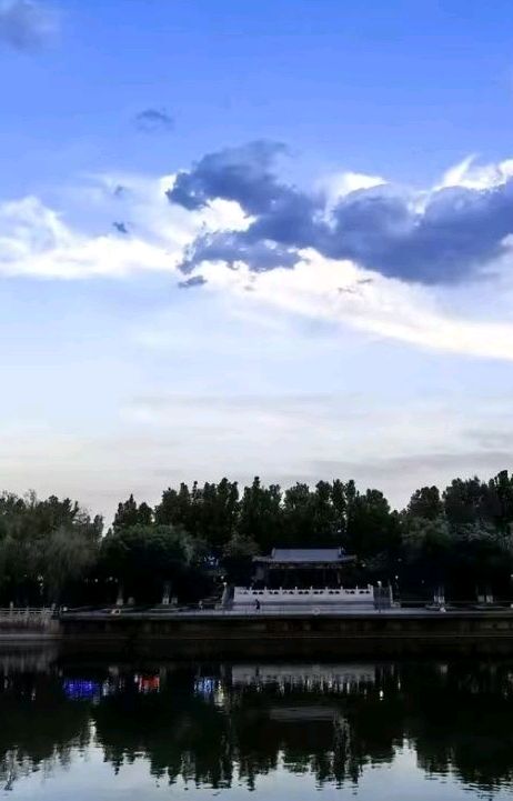 骐骥任驰骋☁（图3）