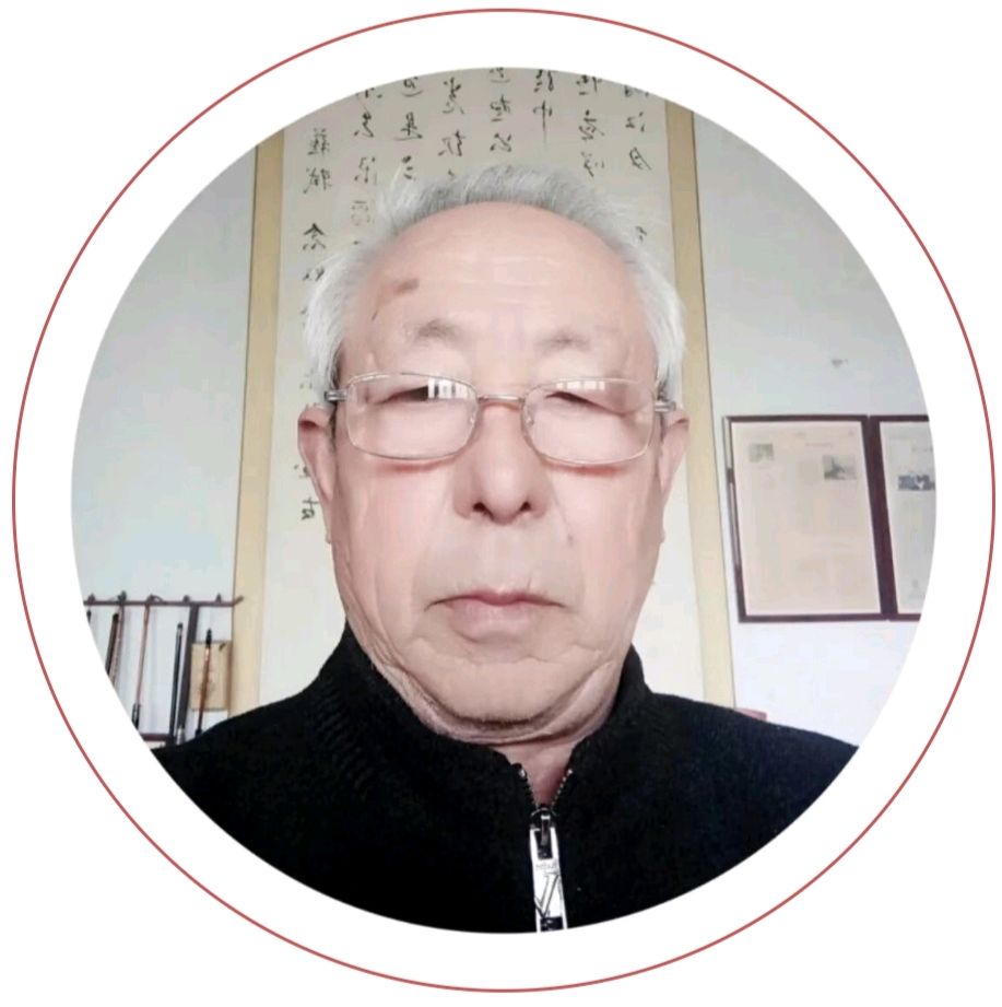 雨水诗词选【2026第123期】（图18）