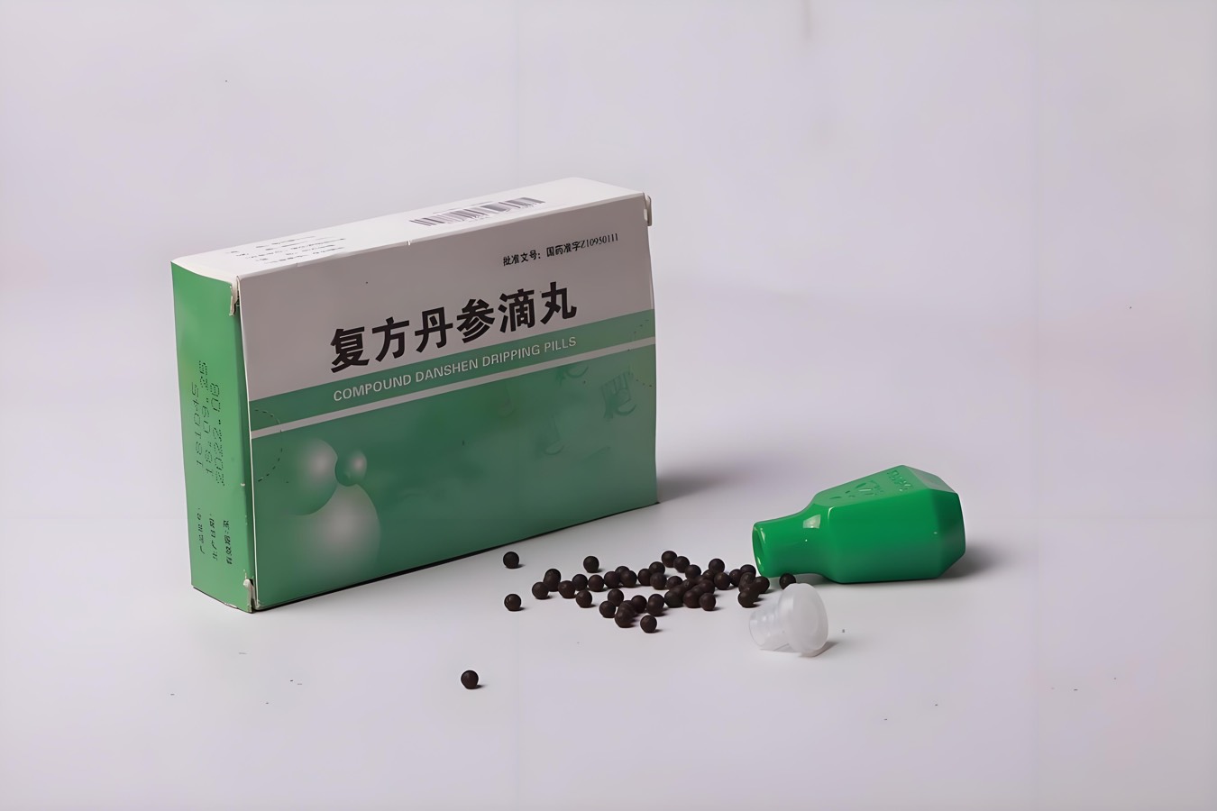 【新诗大观】父亲（五首）||文/景立英（图3）