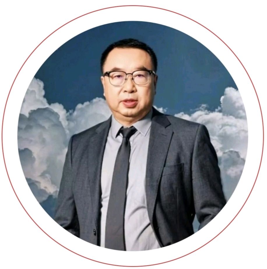 赵春和《过年随感 》【2026第127期】（图6）