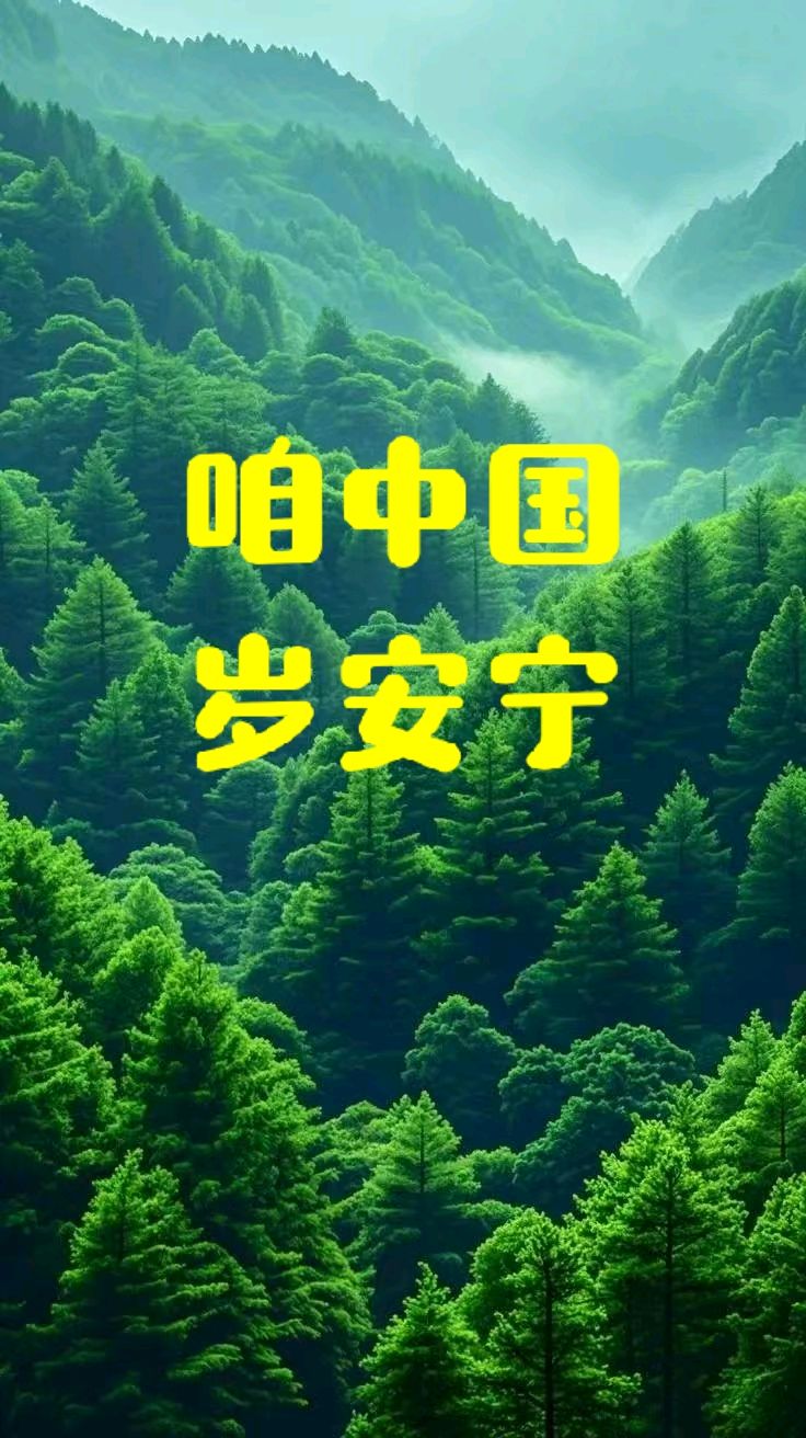 沁园春-丙午咏春～王政（辽宁）（图16）