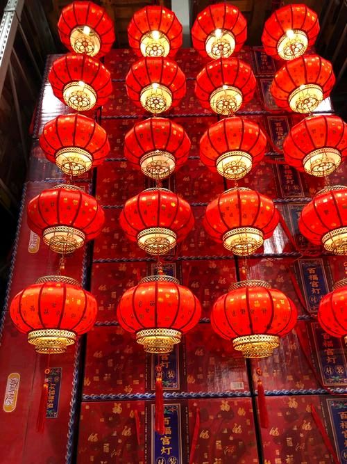 草原雄鹰诗社王巧英老师2025年作品展播《组诗词220首》——文/王巧英——内蒙古诗人(图4)