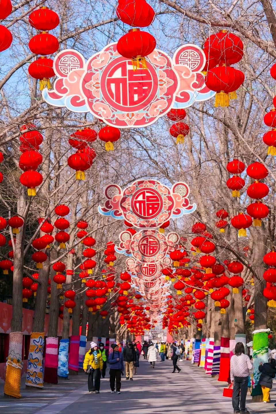 【都市头条向幸福出发编辑部】第15063期 《硬笔独体结构例字》序 郭凤娟（图2）