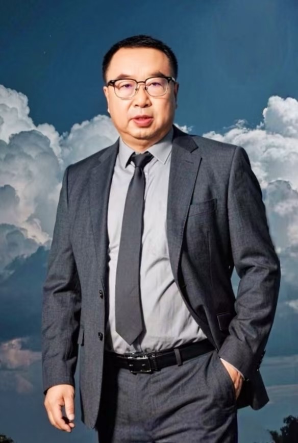 海外头条：赵春和 现代诗三首（中国 黑龙江）（图8）