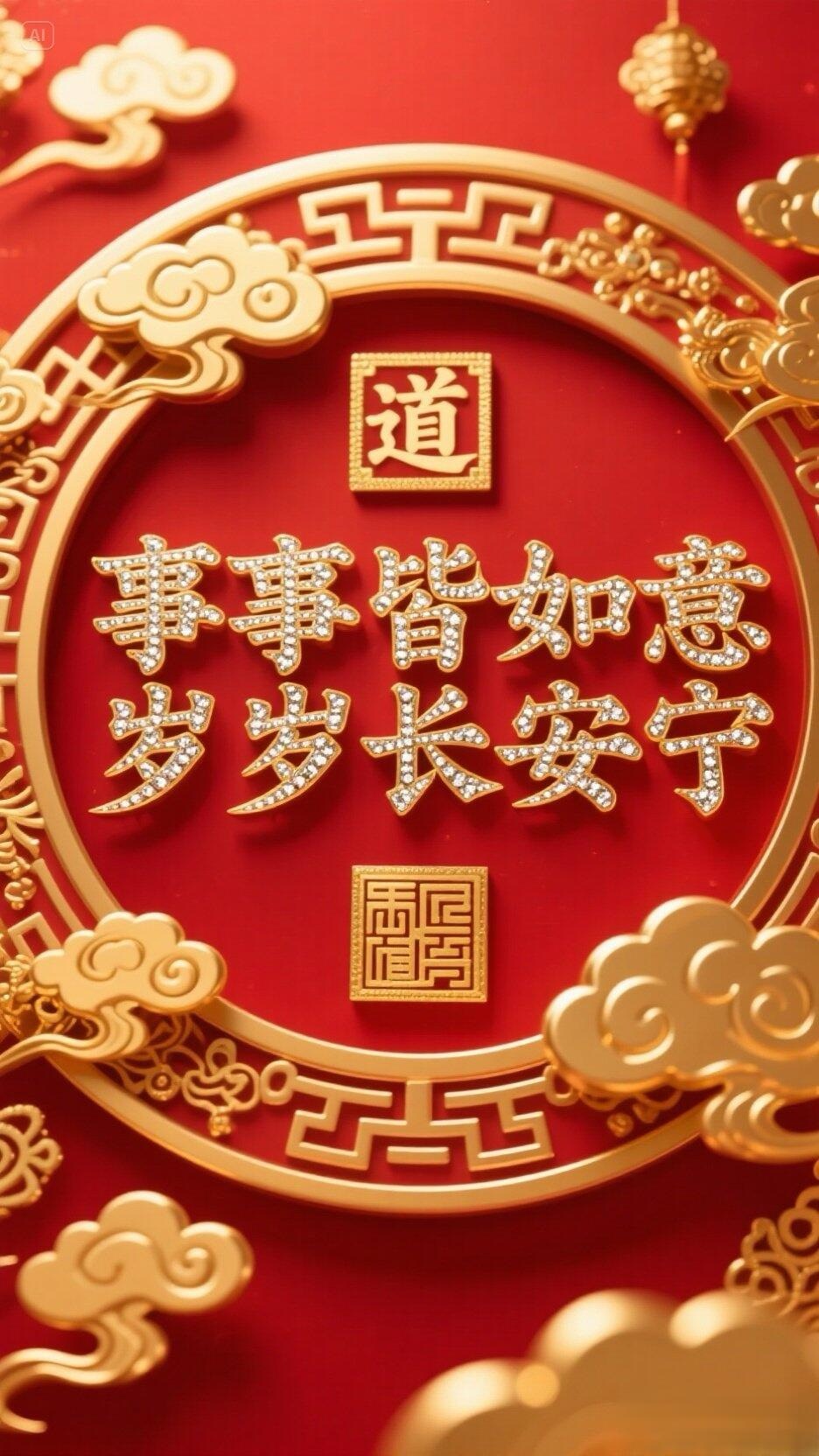 ［春节特刊］雨佳诗歌小辑（图7）