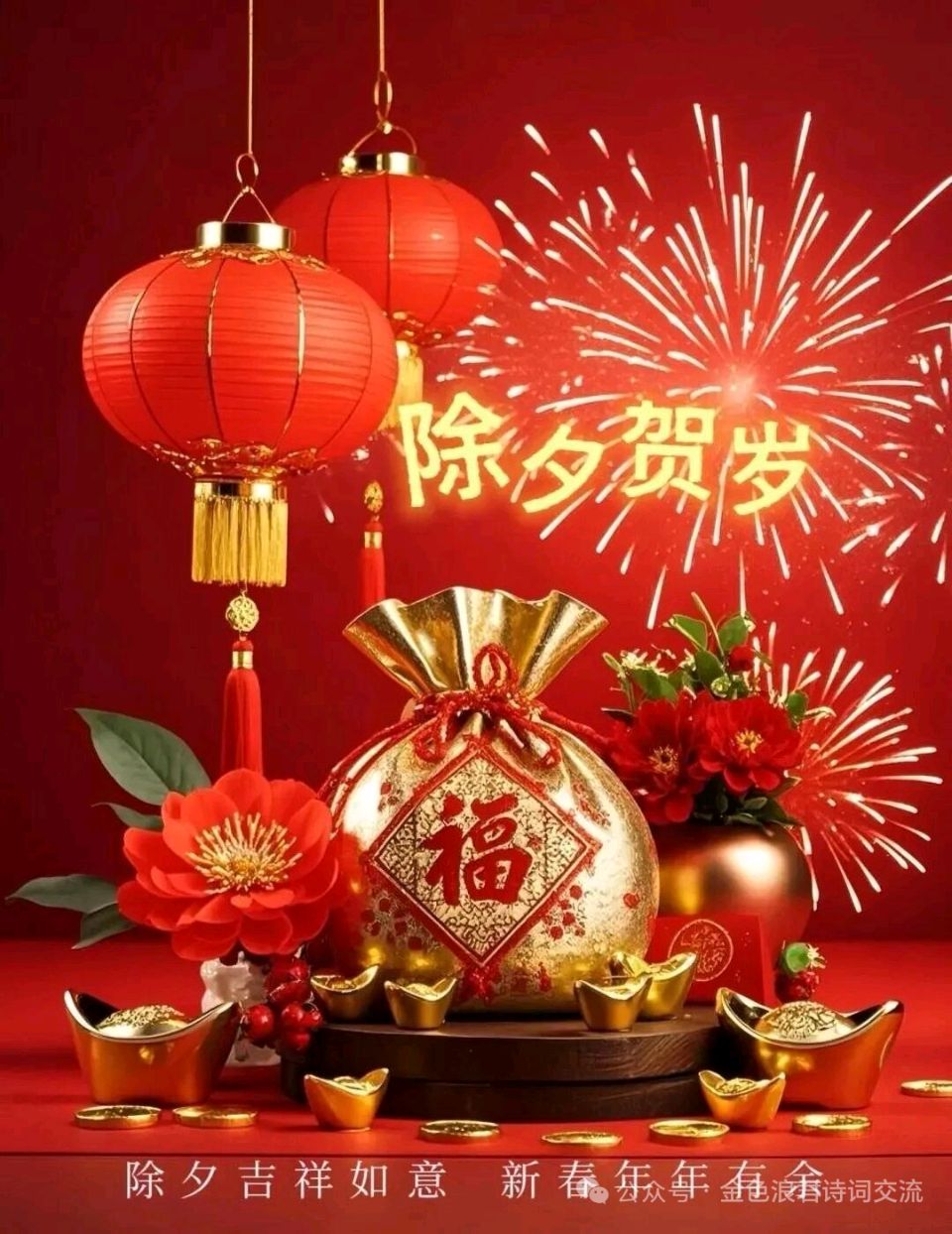 【神州源流诗苑】第1466期优秀近体诗周刊(图5)