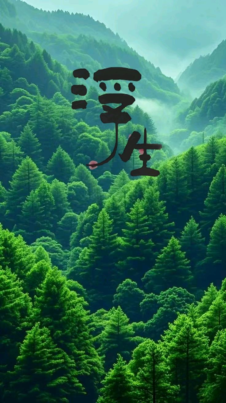 七律-浮生～范甲增（黑龙江）（图11）