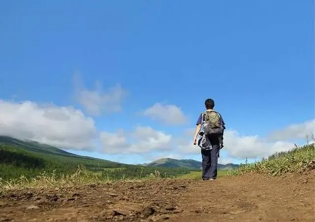 年，就这样过去了 韩超