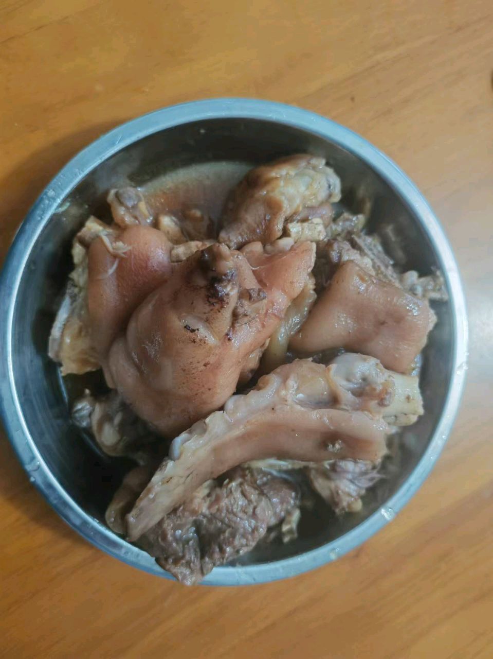 联机全球发布李辅庆作品欣赏(图9)