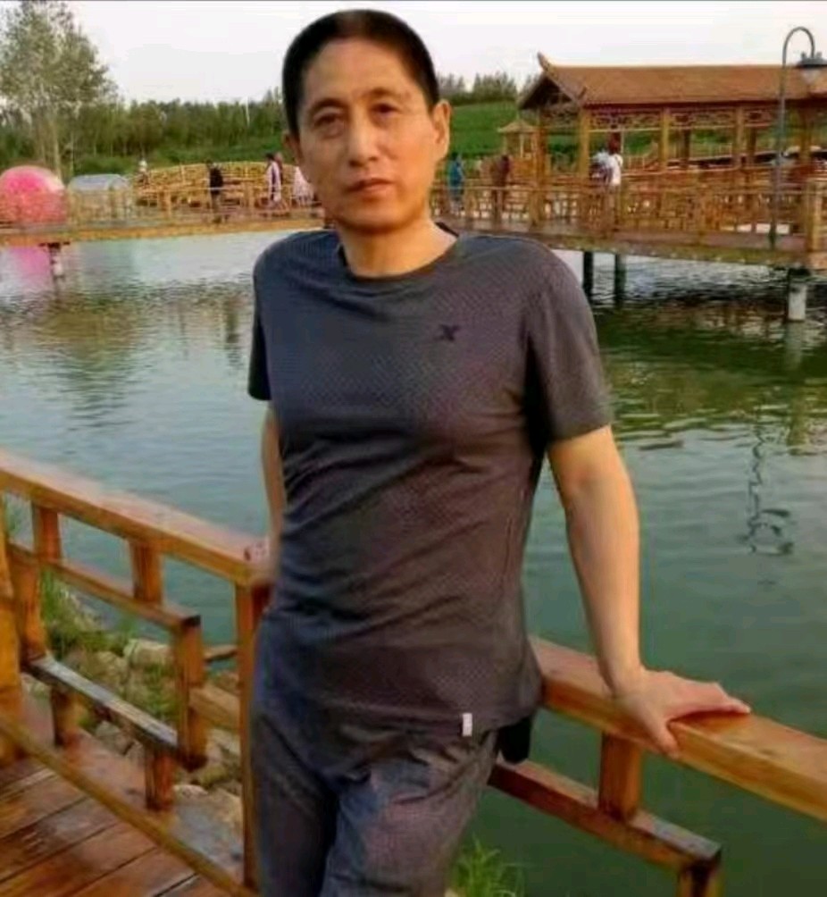 傅贺楠：春节律诗精选·春节特刊（11）||巴彦诗协【1181】（图3）