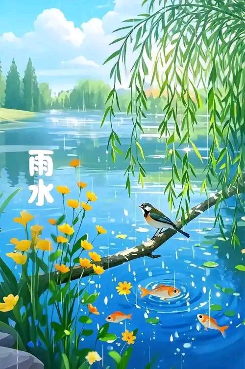 王海顺：诗词联精选||巴彦诗协【1183】（图3）