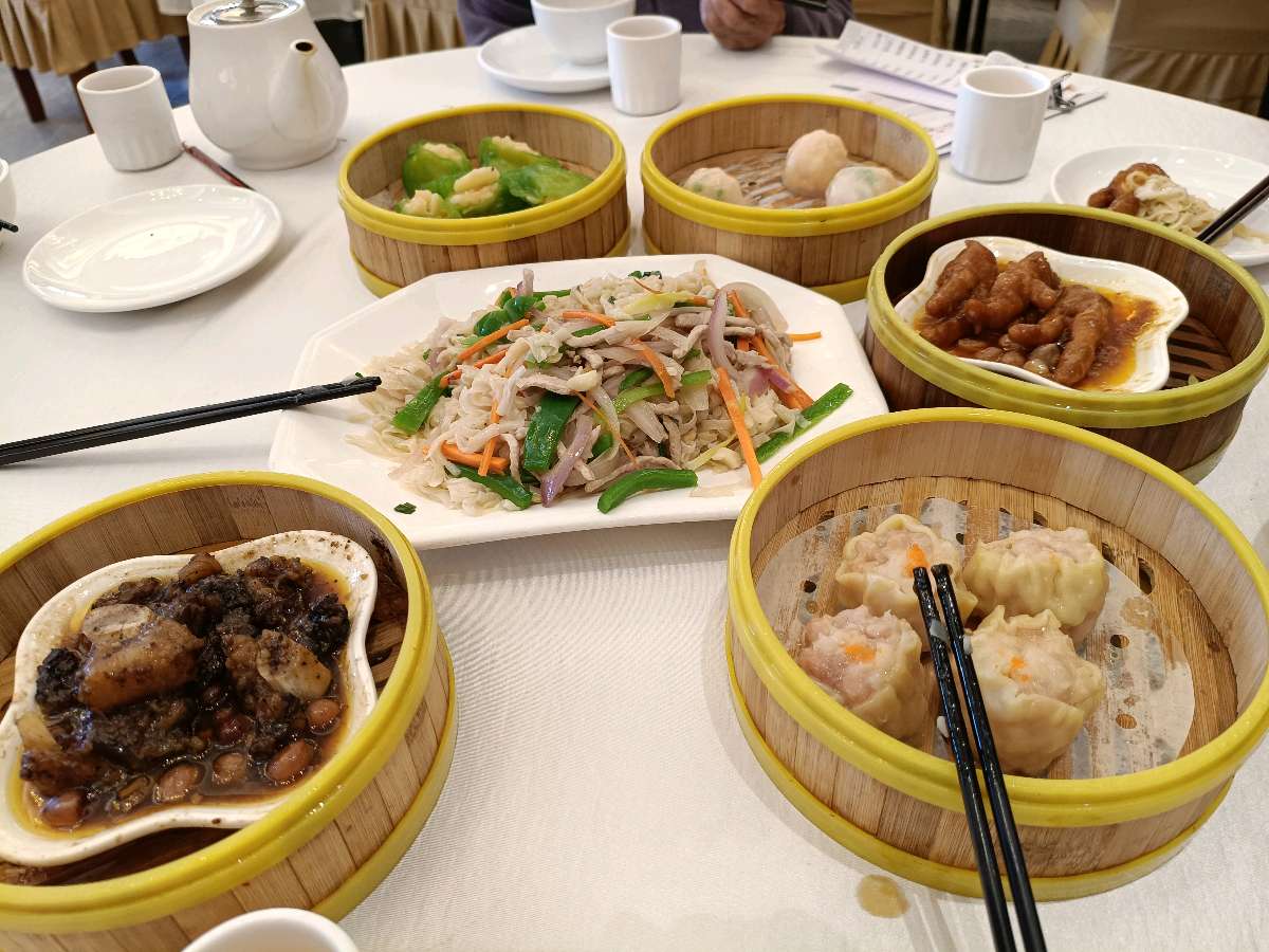 海之情～龚国珍（湖北）（图14）