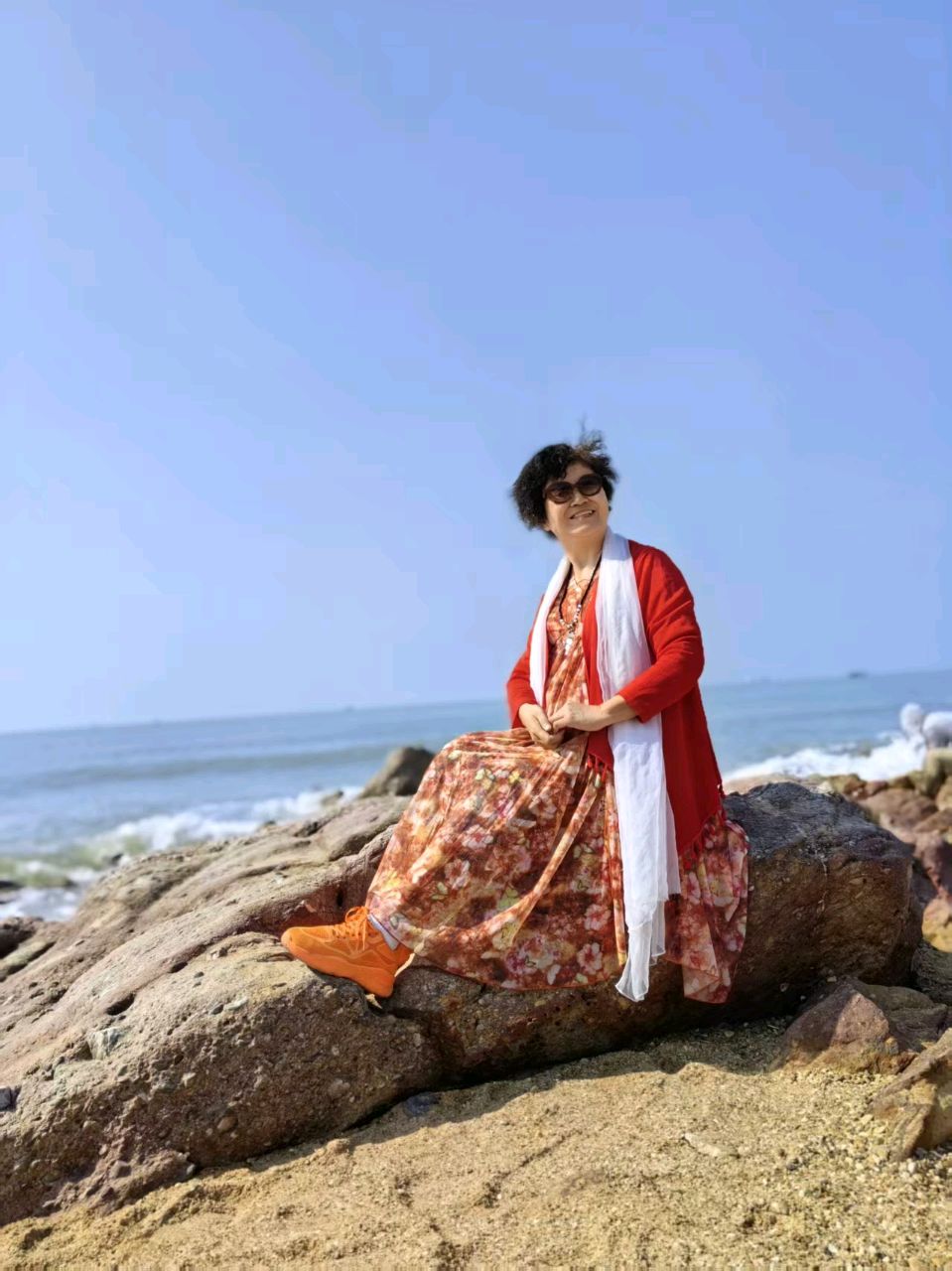 李彦民：春节诗词联精选·春节特刊（17）||巴彦诗协【1188】（图3）