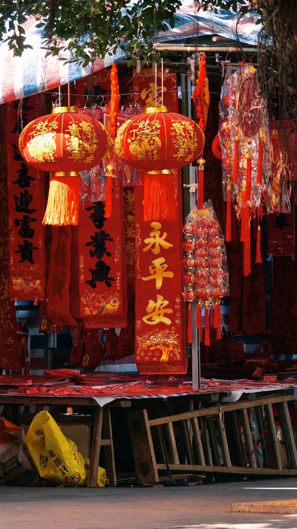 知名诗词家严宗碧老师精彩春节佳作与君共赏（图5）