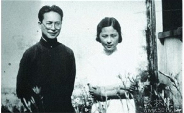 海外头条：文艺秘珍为您谈（二）作者||水云天（图11）