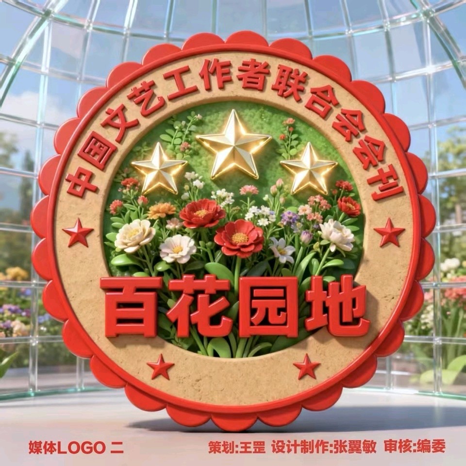 【中国文艺工作者联合会会刊《百花园地》特刊‖陕西作家杨建印先生长篇小说连载《晚情难暖》047】荐赏（图9）