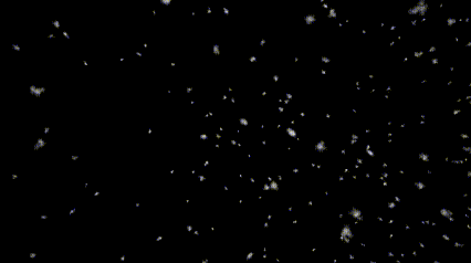 🇨🇳【中国诗人】第1197篇（名家风采）雪花，写尽长安诗意//文 / 梁子（图3）