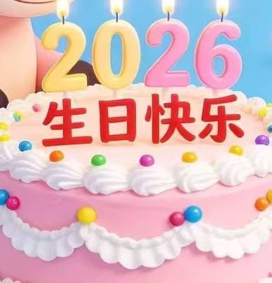 武庆森2026年2月练笔63首（图45）