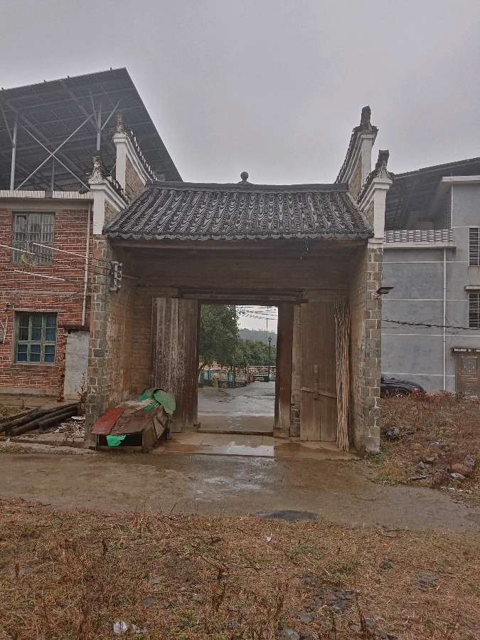 曲度龙风诗词谱【五律.祝福2026年2月27日.农历正月十一.岳父生日快乐.（入声九屑）】作者/罗定友～（广东）我/翻唱/｛生日快乐歌｝（图13）