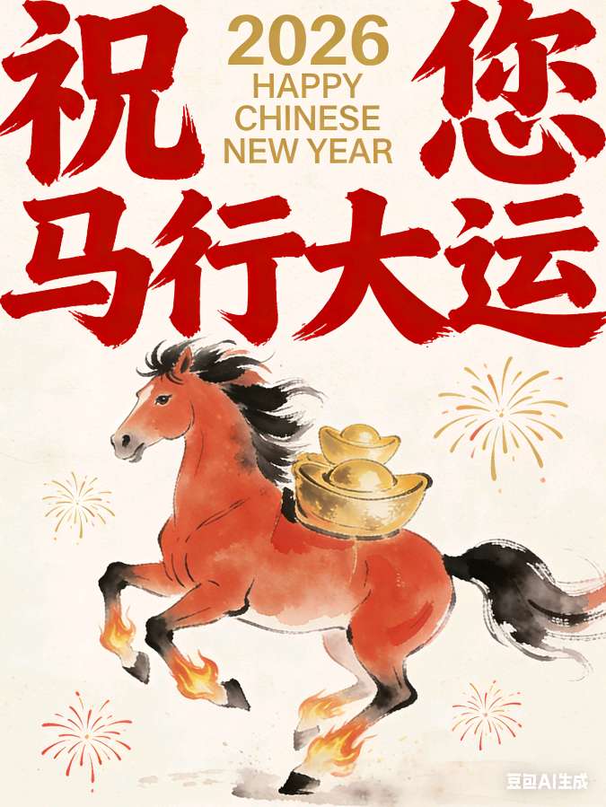 曲度龙风诗词谱【五律.祝福2026年2月27日.农历正月十一.岳父生日快乐.（入声九屑）】作者/罗定友～（广东）我/翻唱/｛生日快乐歌｝（图7）