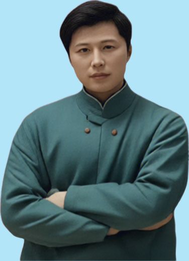 陈中玉读尹玉峰先生“虞美人” (15首)感: 古典词境中的现代灵魂巡礼丨京港澳台世界头条(图2)