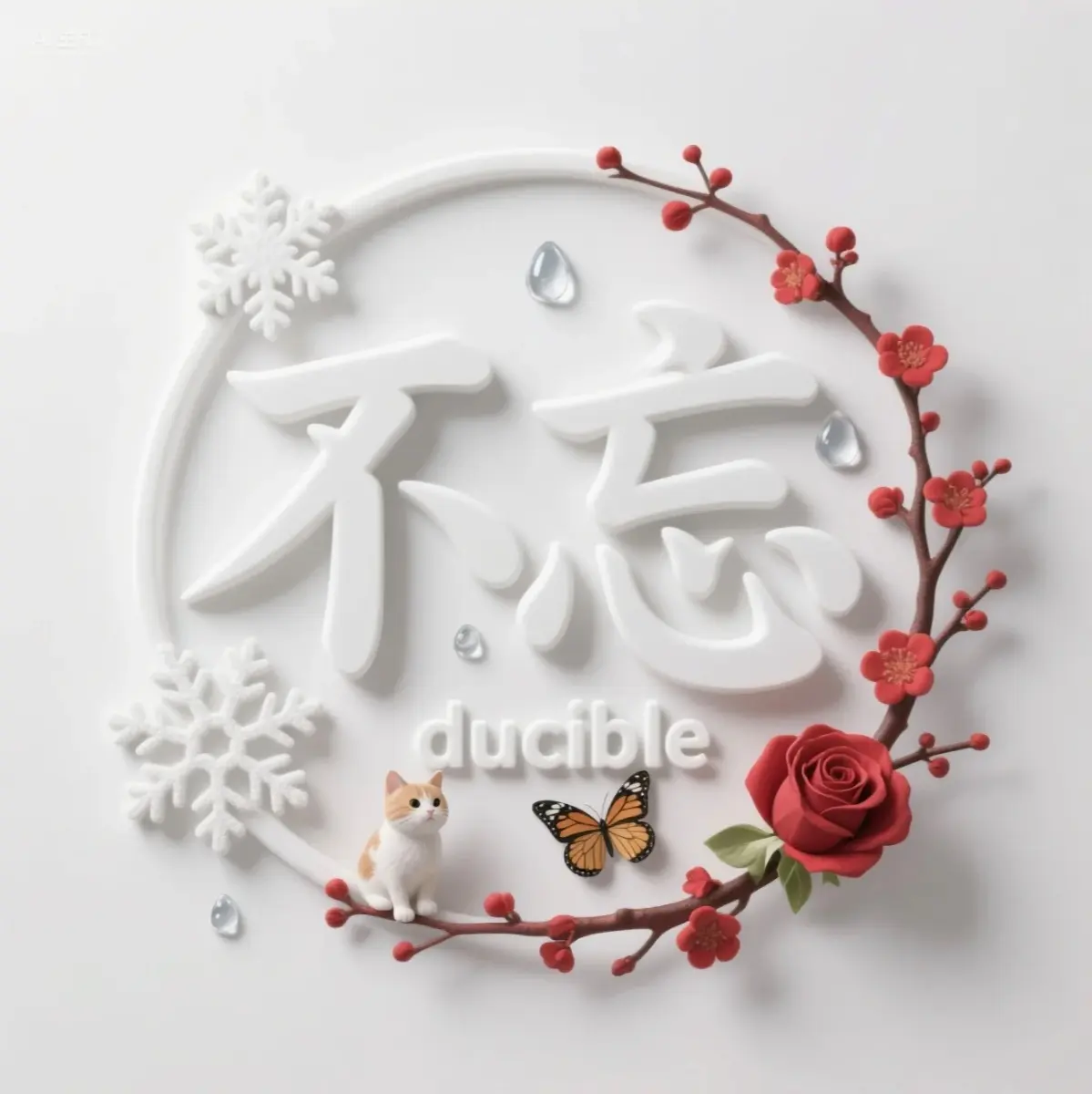 当今知名诗词家石景章老师精彩诗词联与君共赏(图6)