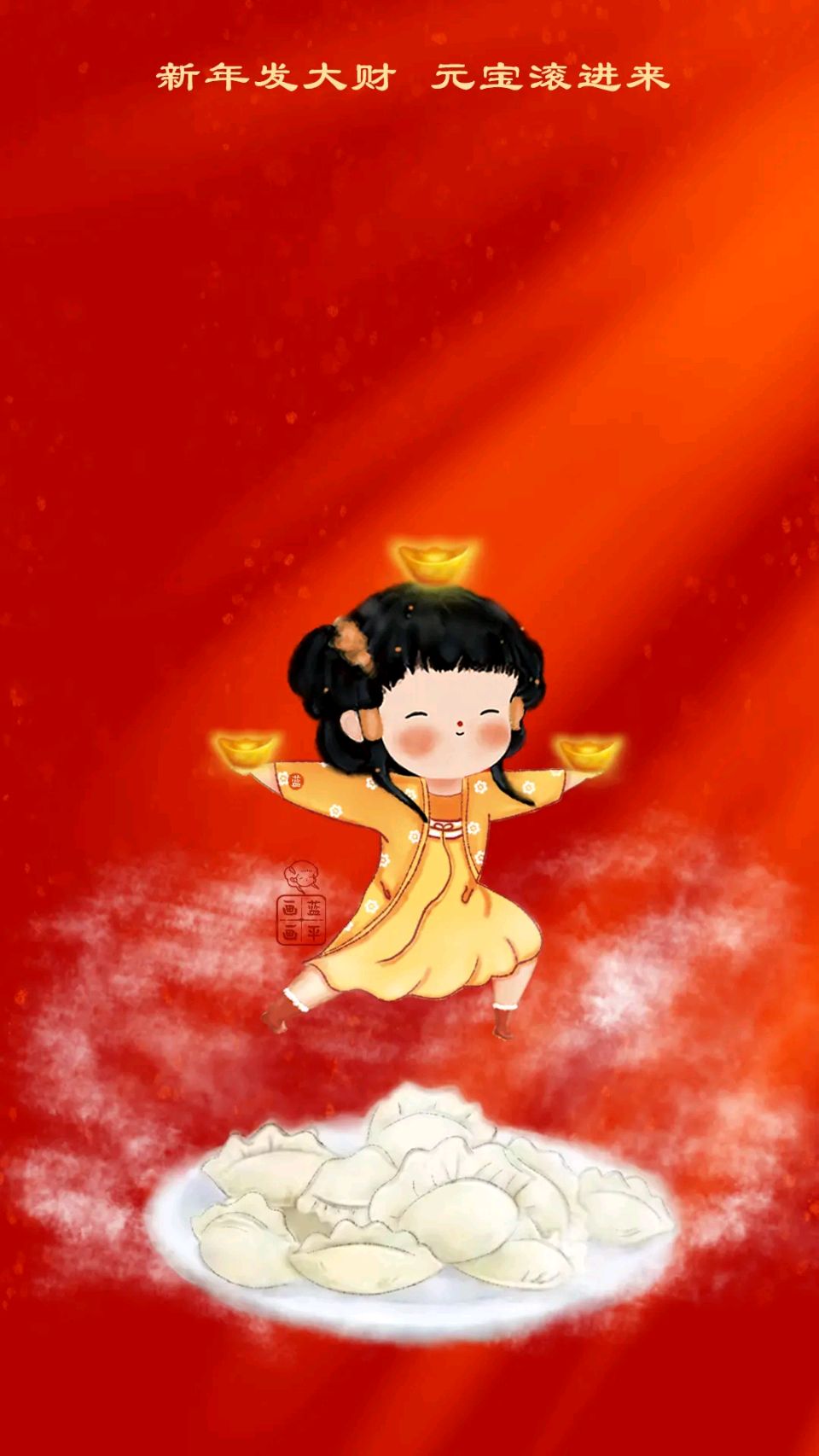 当今知名诗词家石景章老师精彩诗词联与君共赏(图9)