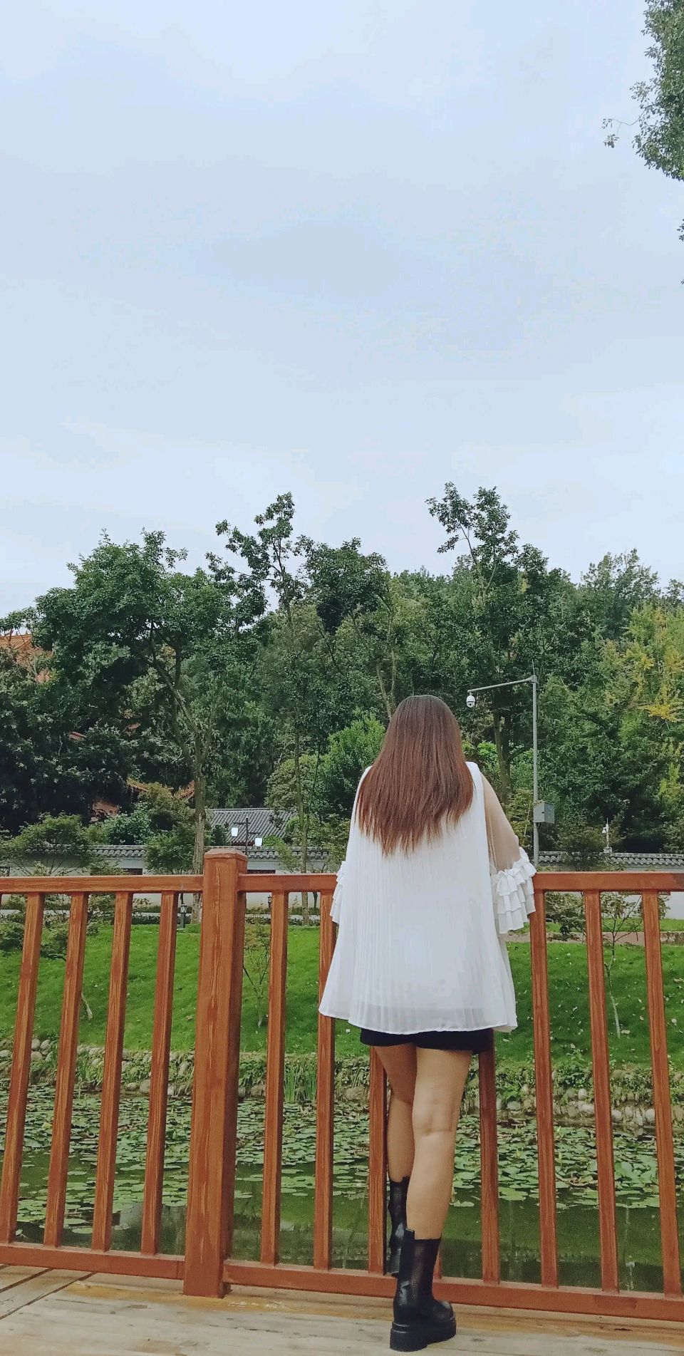 当今知名诗词家石景章老师精彩诗词联与君共赏(图11)