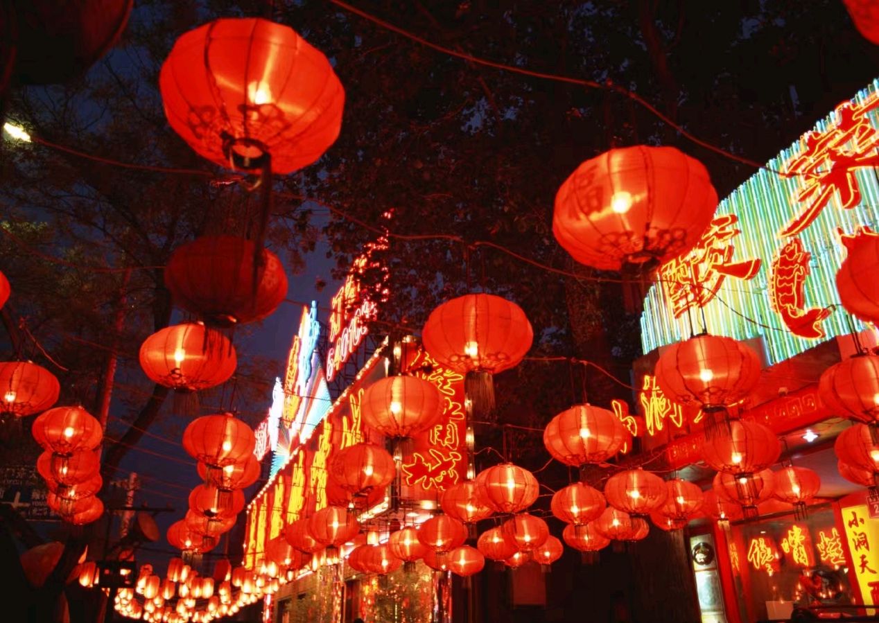 【诗韵佳园】群英荟萃综合刊第42期(图16)