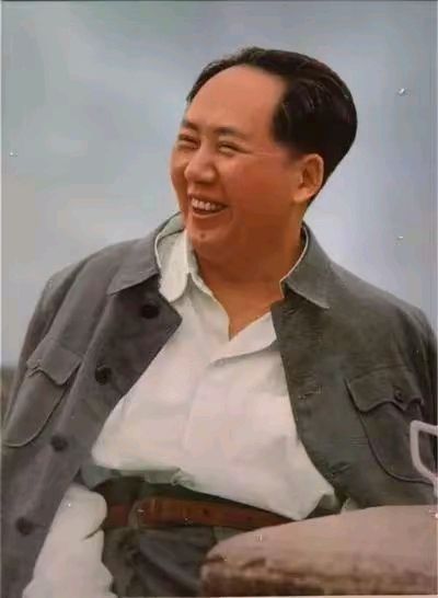 【荣耀中国】深圳分社*《毛公鼎》赋刘成华（辽宁）（图2）