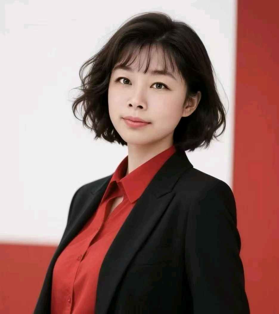 东方文学荟萃 · 天阳诗友会 迎新春·闹元宵 诗词歌曲朗诵会专辑 诗韵迎春 金马献瑞 灯火元宵 雅聚知音（图21）