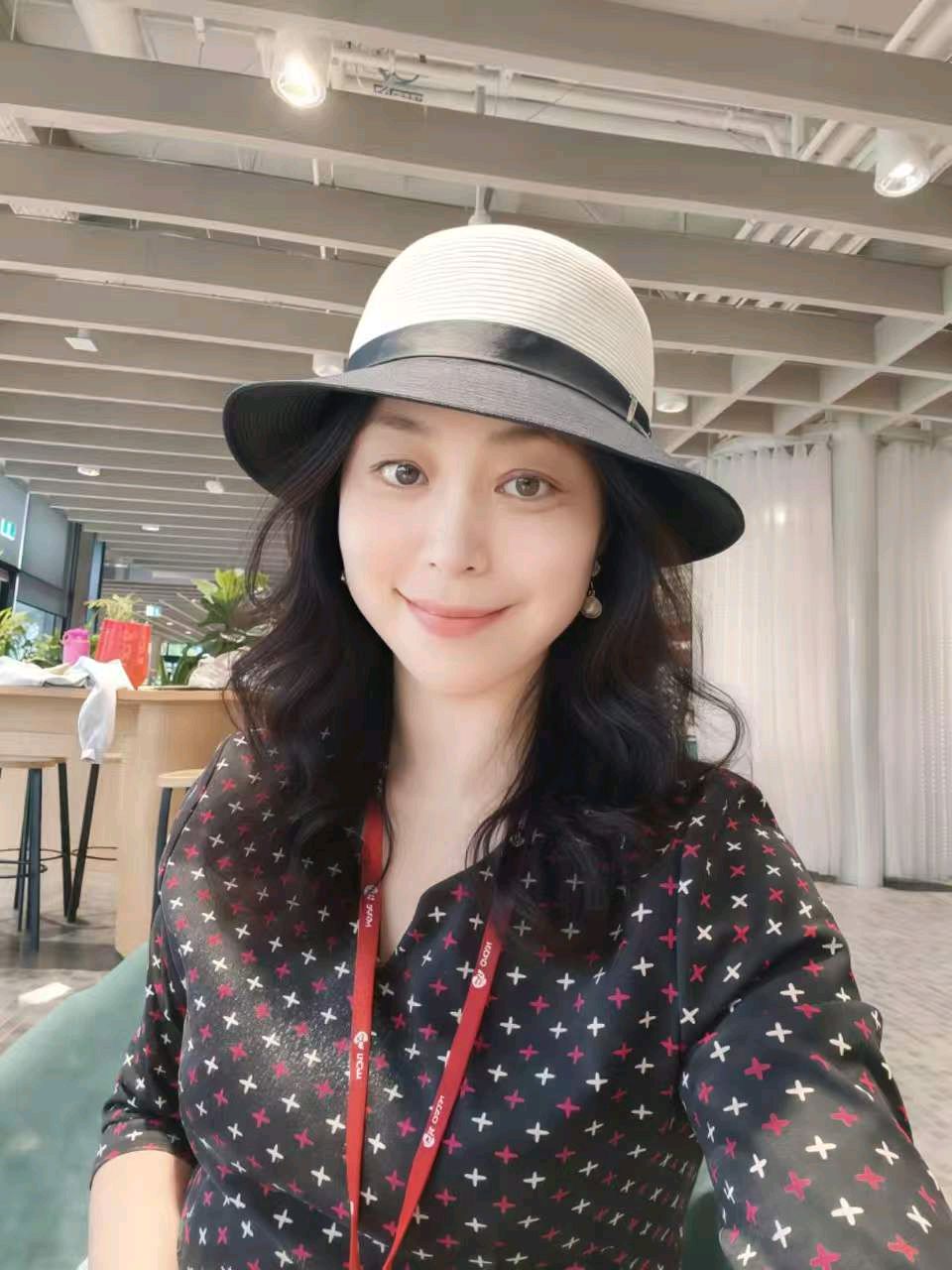 东方文学荟萃 · 天阳诗友会 迎新春·闹元宵 诗词歌曲朗诵会专辑 诗韵迎春 金马献瑞 灯火元宵 雅聚知音（图25）