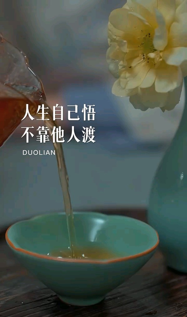 唱和王政老师《马年自题》李宣财（福建）（图12）