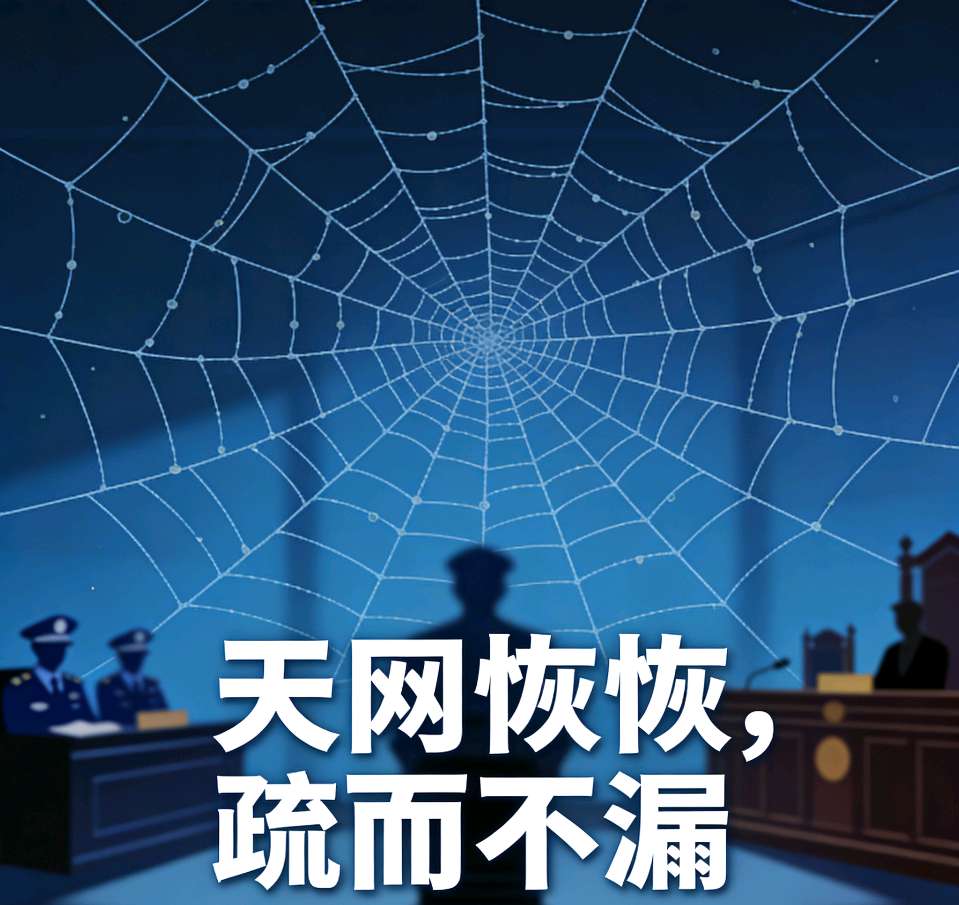 「短篇纪实小说」坠楼风波(图7)